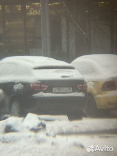 Объектив для телефона 12x