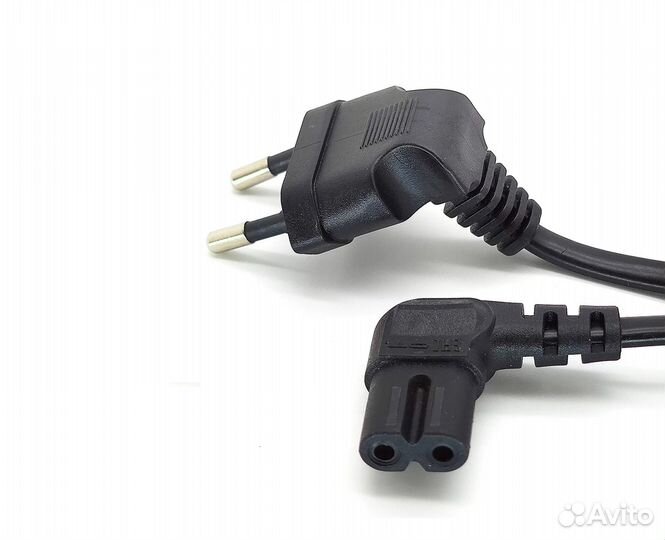 Шнур для бытовой техники 