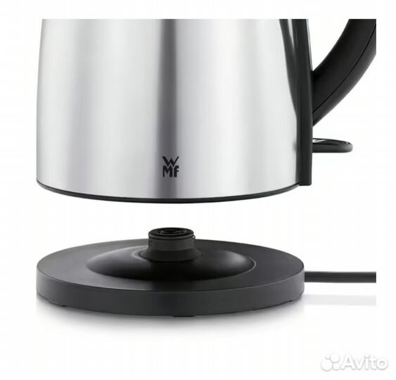 WMF bueno 1.7 Чайник электрический