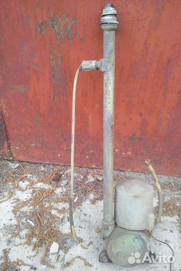 Антенна ар104Б (2штуки)