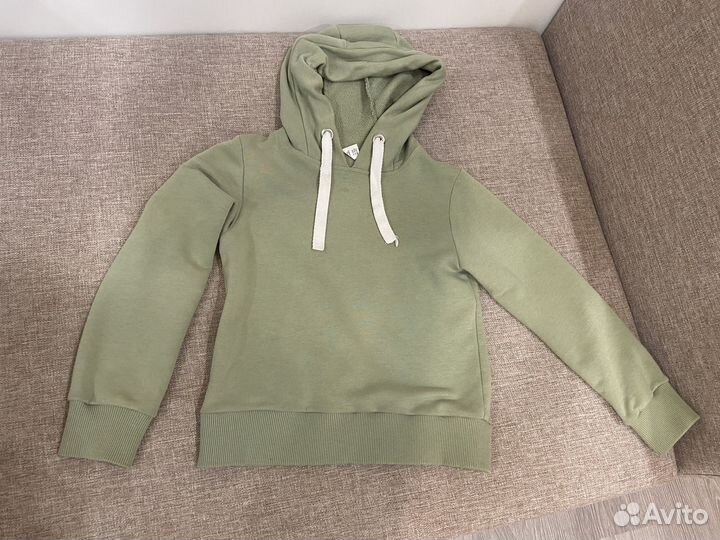 Вещи на девочку