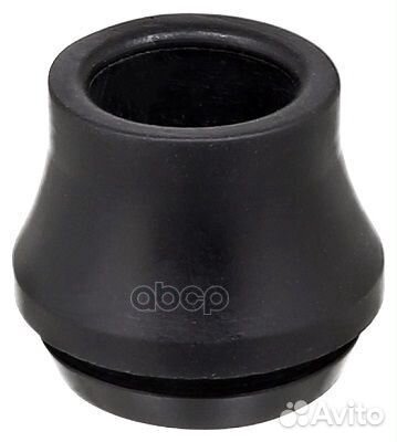 Прокладка клапана вентиляции картера 915424 Elring