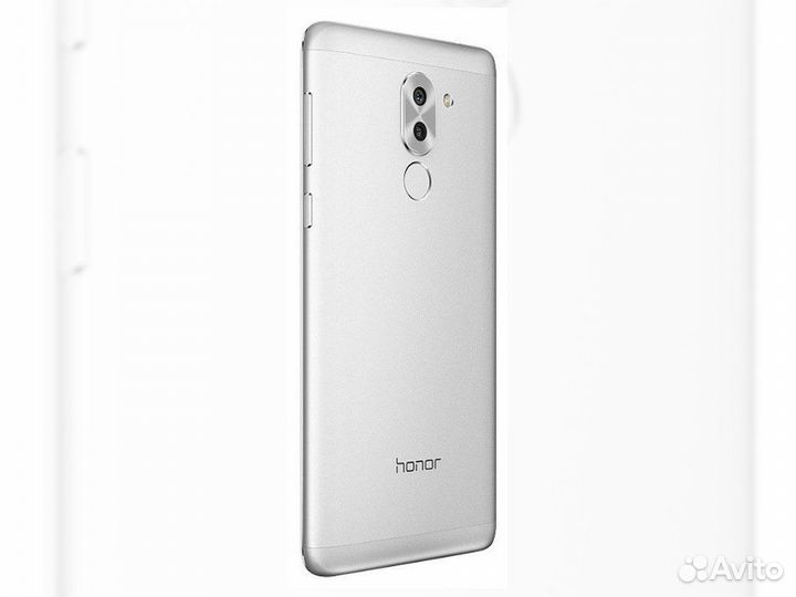 HONOR 6X, 3/32 ГБ