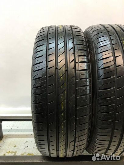 Hankook Ventus Prime 2 K115 195/55 R16 108P