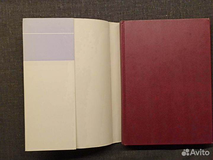 Самоочищение и овладение внутренними силами