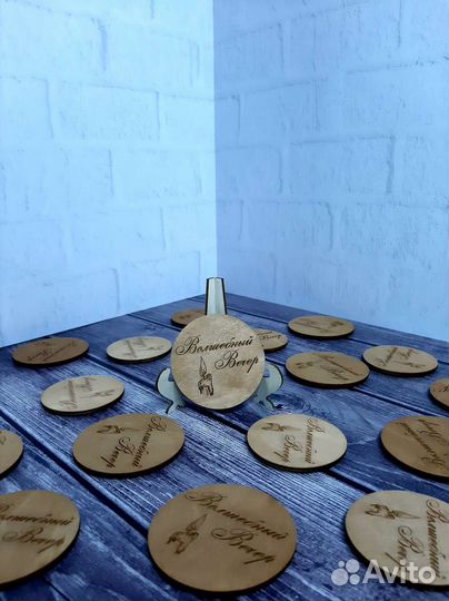 Крышки для свечей