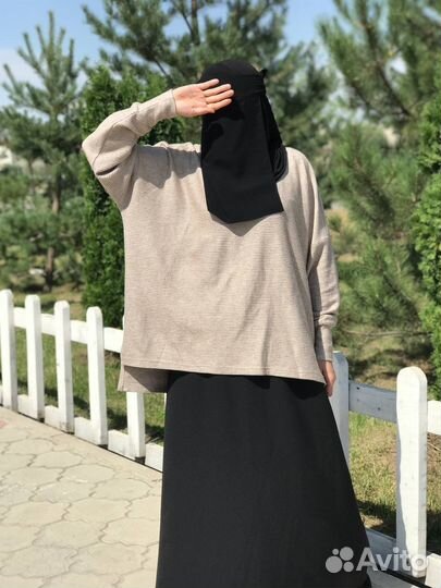 Кофта женская