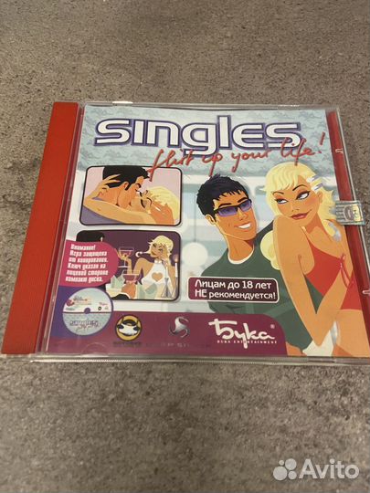 Игры на пк лицензия