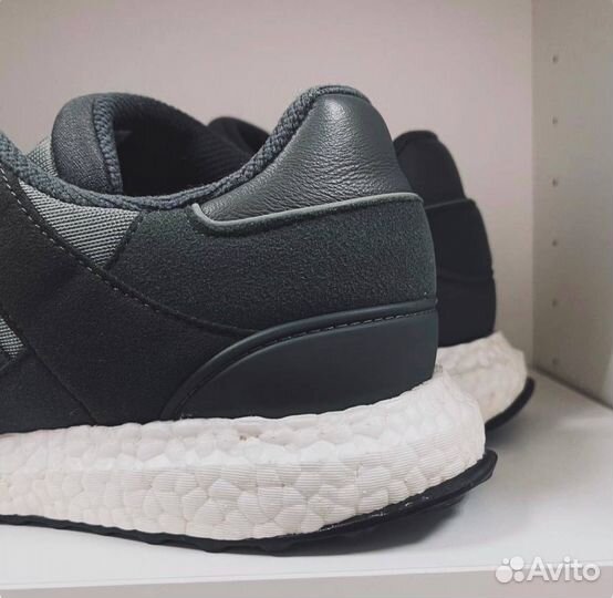 Оригинальные Adidas Equipment Ultraboost