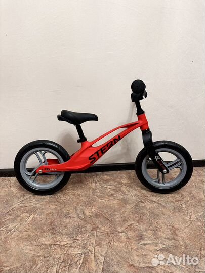 Беговел Stern