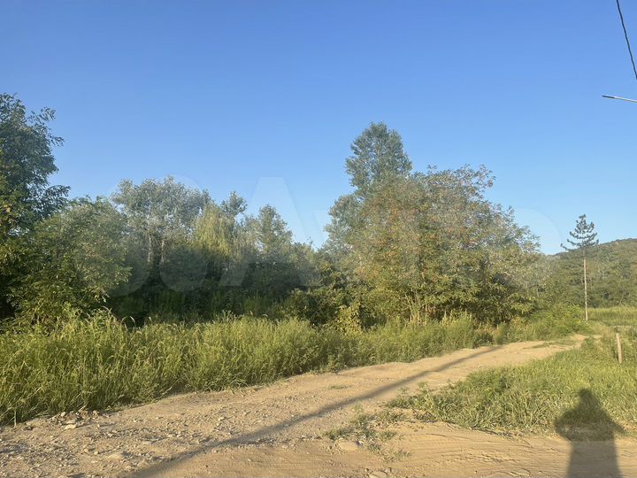 Участок 15,4 сот. (ИЖС)