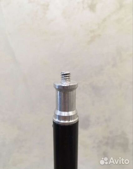 Штатиф 2-ух метровый