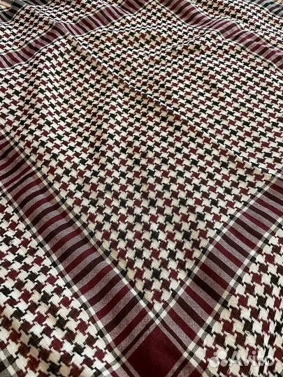 Платок арафатка