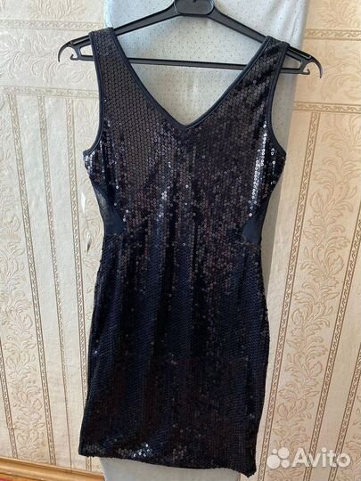 Платье для девочки gloria jeans