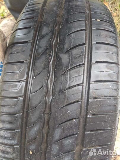 Pirelli Cinturato P1 195/55 R15