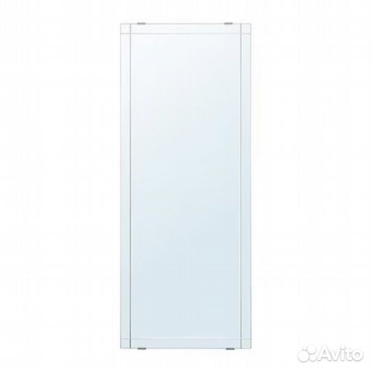 Зеркало настенное IKEA 48 x 120