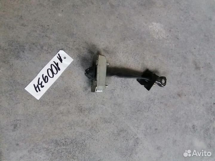 Ограничитель двери Lexus RX300 RX330 RX350 RX400H