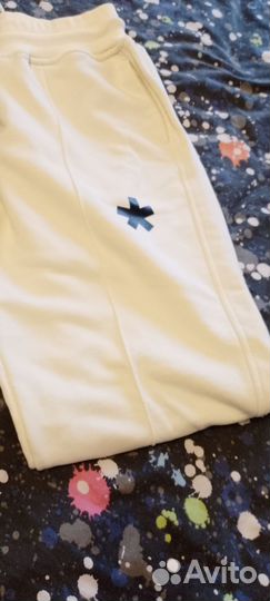 Спортивной женские