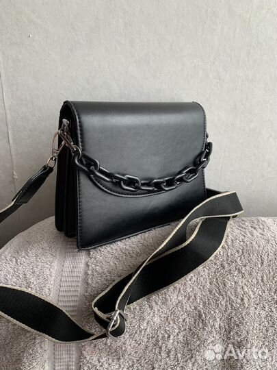 Сумочки женские