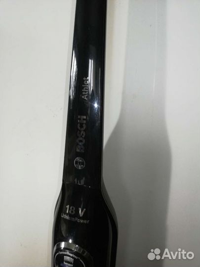 Ремонт аккумуляторных Пылесосов Аккумуляторы