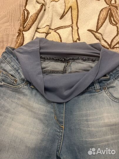 Одежда для беременных