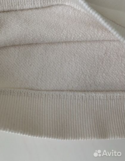 Комплект H&M 80