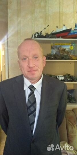 Менеджер по снабжению в мебельном производстве