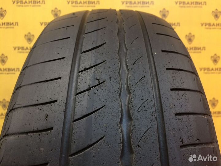 Pirelli Cinturato P1 Verde 185/60 R15 84H