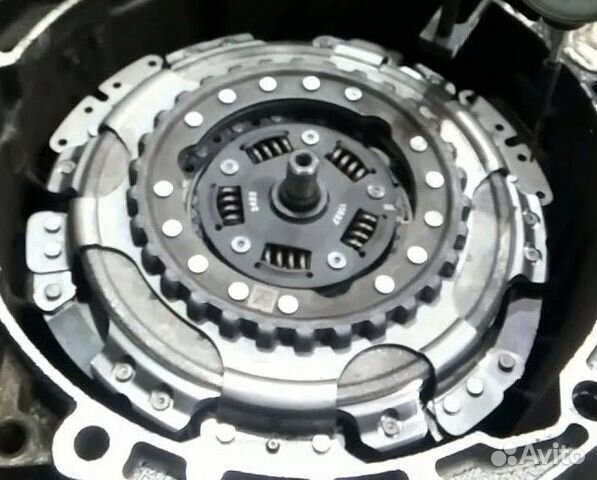 Сцепление 0am. Дсг 7 dq200. Сцепление 0 7. Сцепление 0 7. Комплект сцепления luk 602000600 dq200 dsg 7.