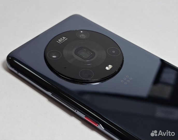 HONOR Magic 4 Pro, 8/256 ГБ