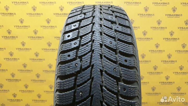 Nokian Tyres Hakkapeliitta 2 195/60 R15