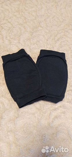 Атрибутика для художественной гимнастики