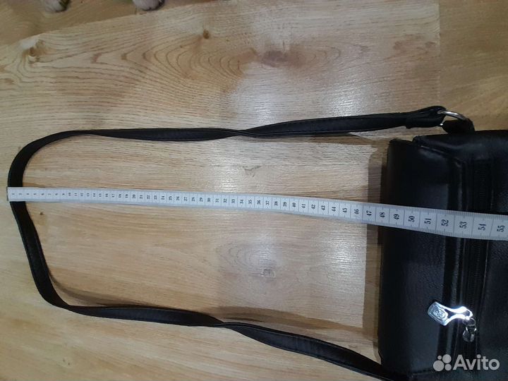 Сумка женская