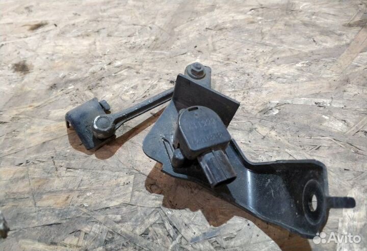 Датчик положения кузова для Хонда CR V 3