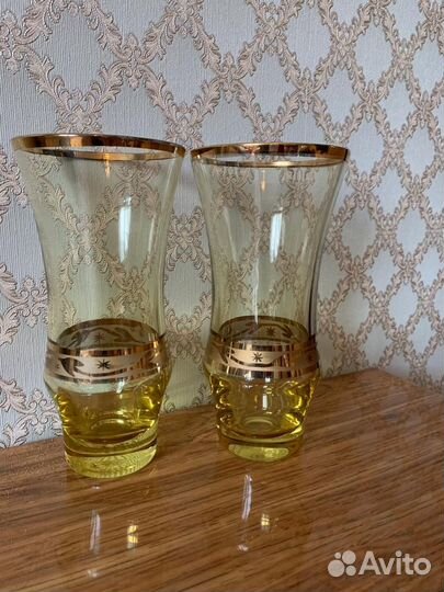 Ваза для цветов, Конфетница, пепельница