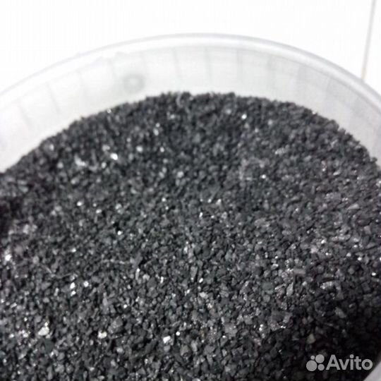 Кокосовый уголь 6кг