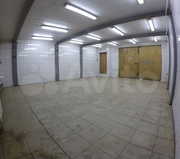 Свободного назначения, 185 м²