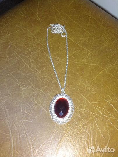 Продам бижутерию