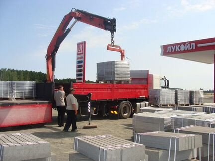 Фото из отзыва