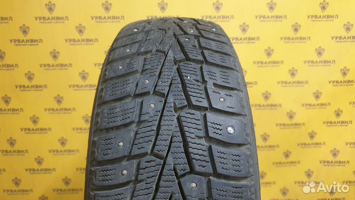 Nexen Winguard WinSpike 185/60 R15 88T