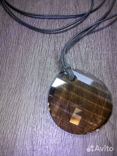 Кулоны, Подвески Swarovski оригинал, Австрия