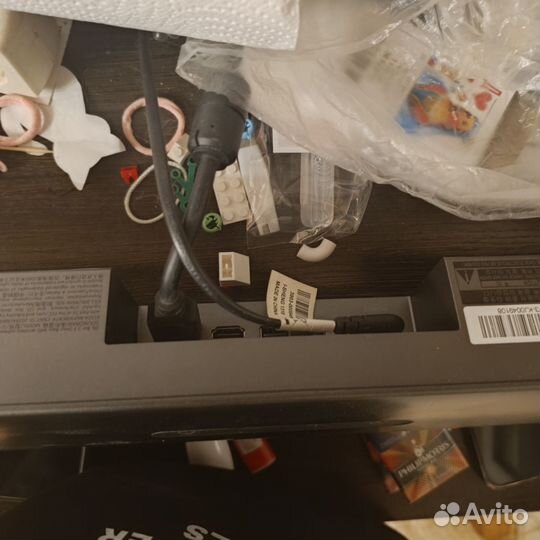 Jbl bar 2.1 deep bass