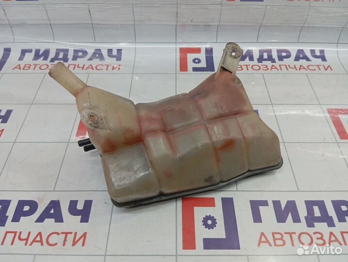 Бачок расширительный Ford Mondeo 3 (B4Y) 1117755