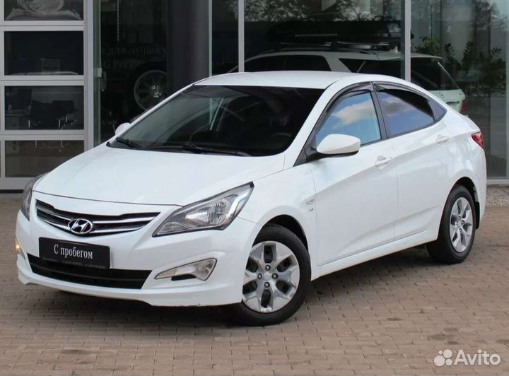 Аренда Прокат Авто