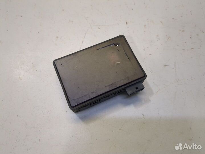 Датчик дождя Jeep Commander, 2006