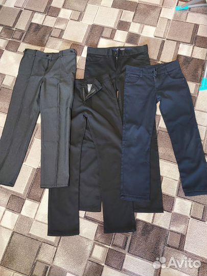 Одежда для мальчика