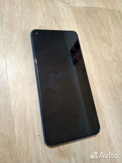 Xiaomi Redmi Note 9, 4/64 ГБ