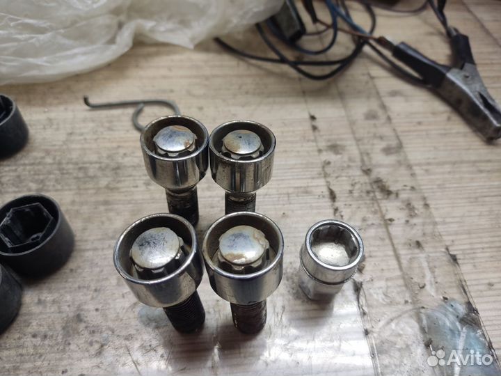 Секретки пепельница skoda rapid polo