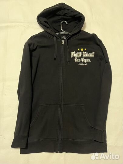 Кофта fishinLimited