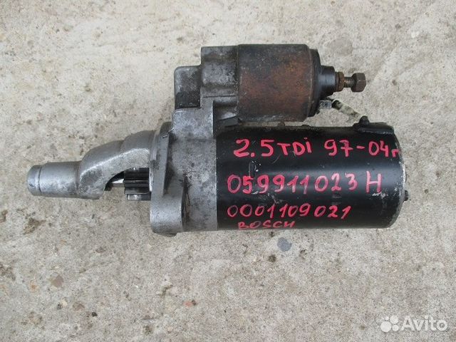 2. 6. Стартер а6 с5. Стартер ауди а8 д4. 4.